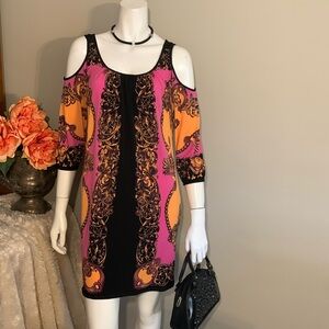 Eva Varro dress XS